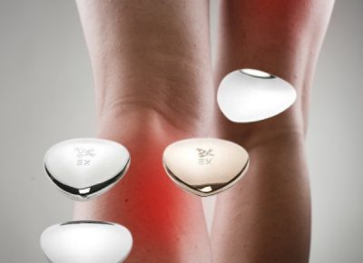 viberimage202110282318531261636151023