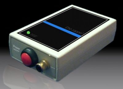 viberimage202111092346309081637318993