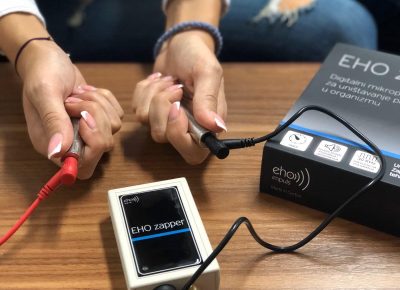 viberimage202111092357147111637319028