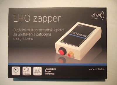 viberimage202111092357268511637319019