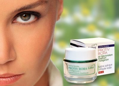 viberimage202111100020268041637319386