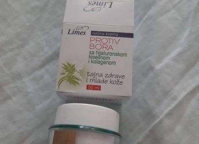 viberimage202111100026263311637319402