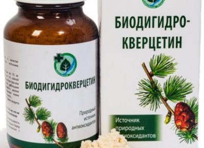 viberimage202111130009350671637319687