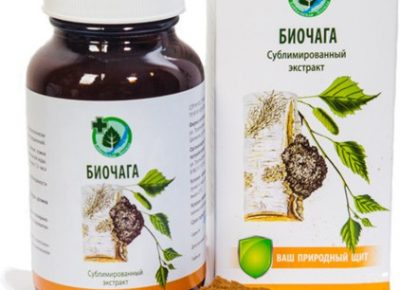 viberimage202111130009364521637319537