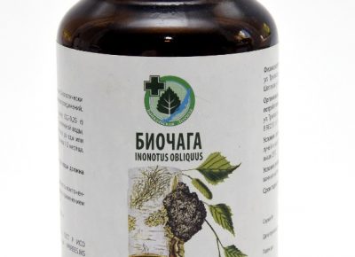 viberimage202111130009403191637319564