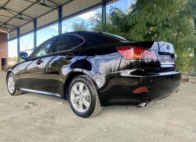 viberimage202111191833435671637438793