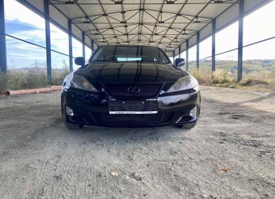 viberimage202111191833436291637438791