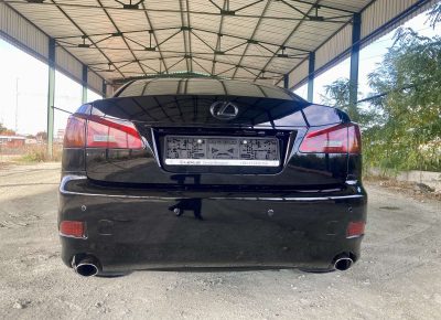 viberimage202111191833436951637438791