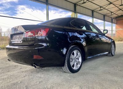 viberimage202111191833437721637438793