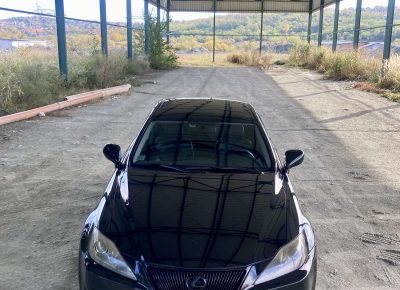 viberimage202111191833438261637438791