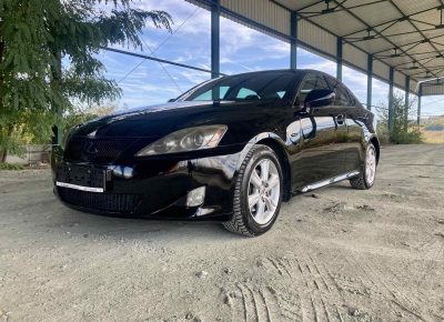 viberimage202111191833438741637438792