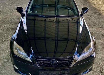 viberimage202111191833440971637438792