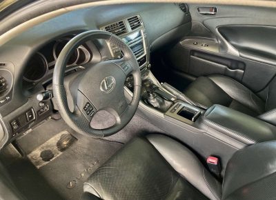 viberimage202111191833441891637438792