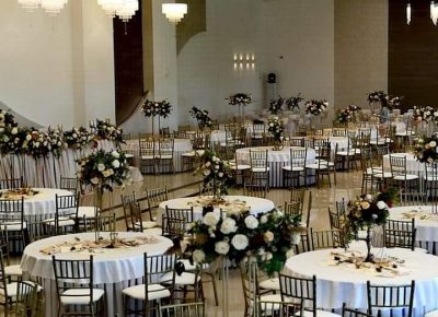 viberimage202111232035511391637776049