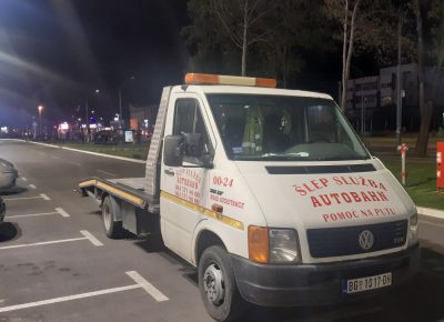 viberslika202107191304411111636556804