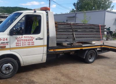 viberslika202107191304415381638086716