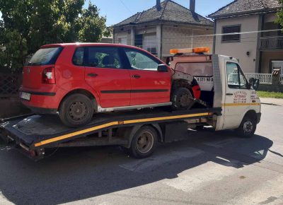 viberslika202107191304422421638086721