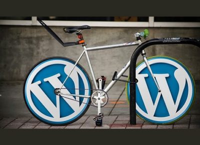 001izradawebsajtova1638470459