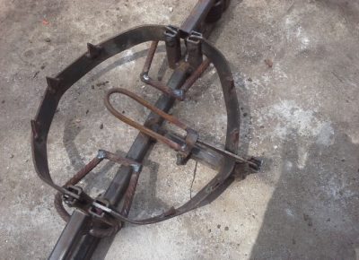 14418514627270297608552097822145383738200751n1639393534