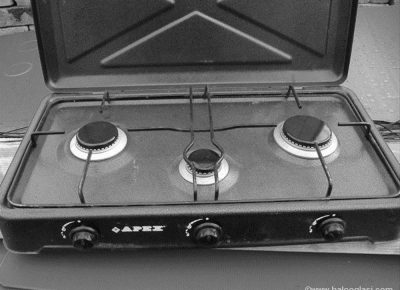 14664537650531639393943