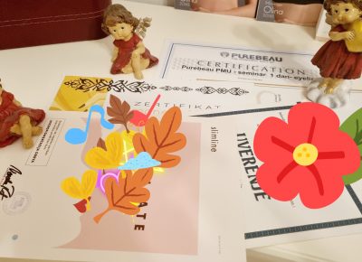 202107181905251638615803