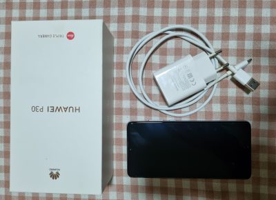 202111152220251639902910