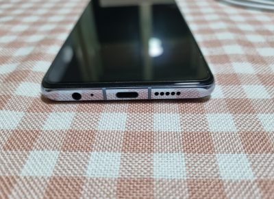 202111152222121639902909