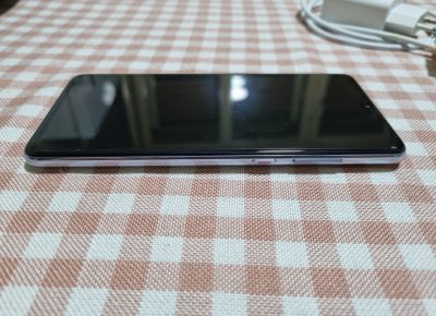 202111152222371639902909