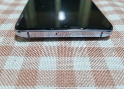 202111152224001639902905