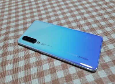 202111152226411639902910