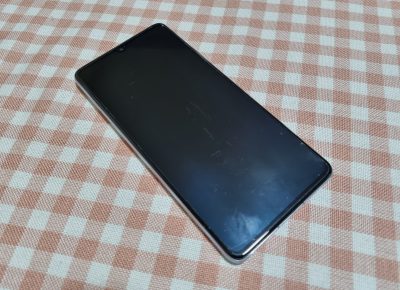 202111152228421639902912