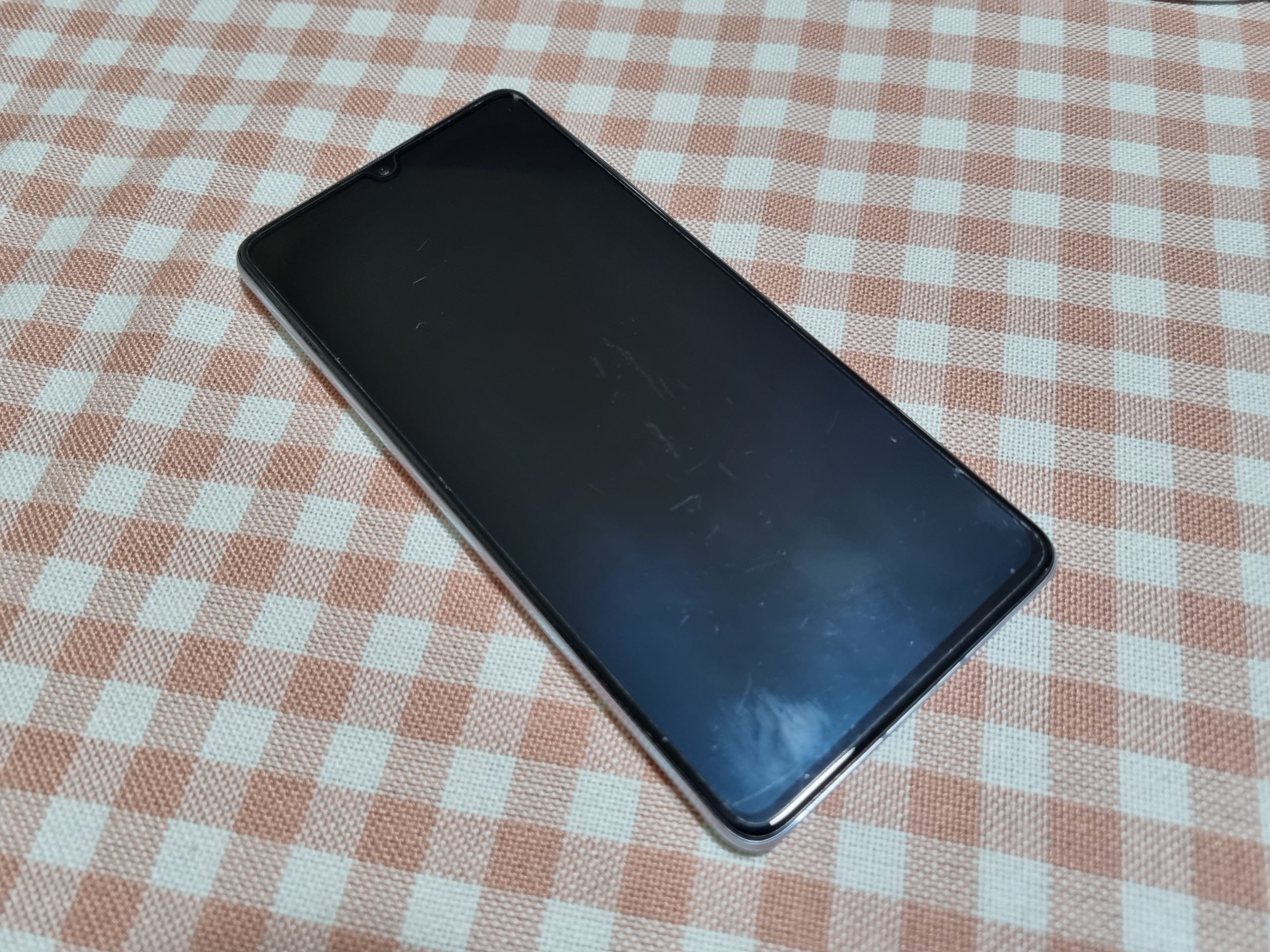 202111152228421639902912