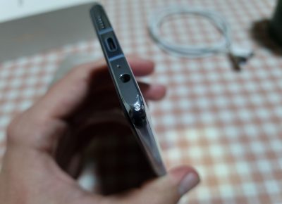 202111152250091639902899