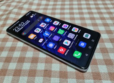 202111152252421639902907