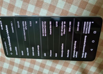 202111152253351639902905