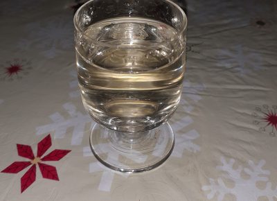 202112242217451640380881