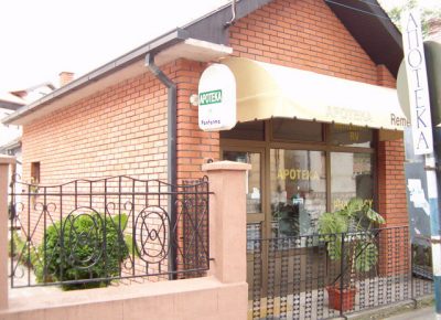 246883422638615851791054n1640330786