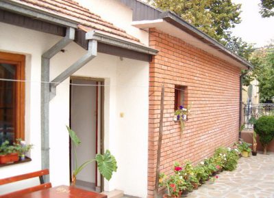 246883422699265852813579n1640330771