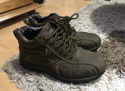 24F0BFE0C5CF4A21BA9F7B379A8854C41638461775