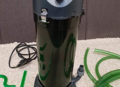 26721492132787099225858945409503582428588n1639841659