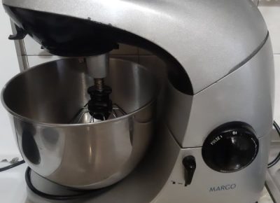 26746034545777820923375138272075721176888573n1639841791