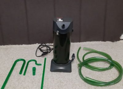 2675194412870982167077201541390457034078517n1639841659