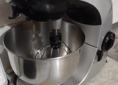 2675603634486761268483517075508525111830109n1639841791