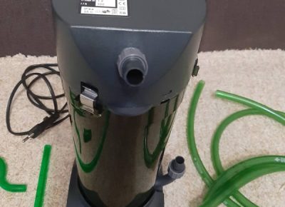 2675653152775626843419886933519495859270679n1639841658