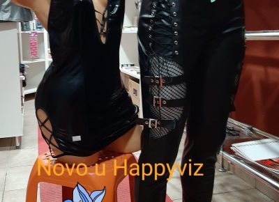 83514442288418342138547518646893316669440o1639235069