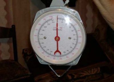 85e143b3424a58208d16c9caf87b64a11639393775