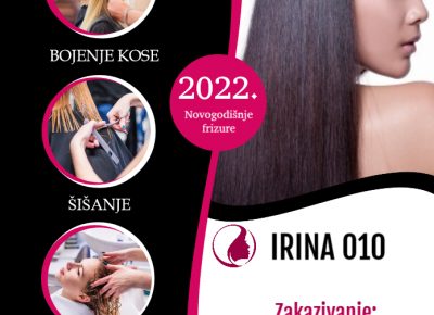 CopyofCopyofBeautyMadewithPosterMyWall(1)1639068962