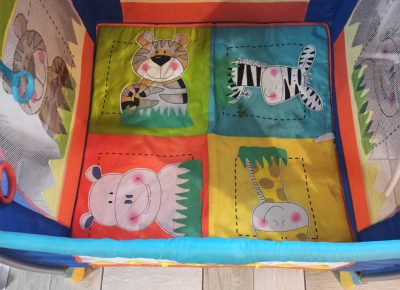 IMG16616574ac36f56df0eb3eeff70d1e62V1639408799