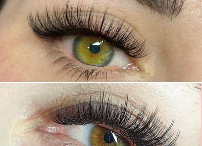 IMG202109192218301638615808