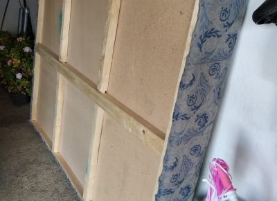 IMG202112021331341639479530